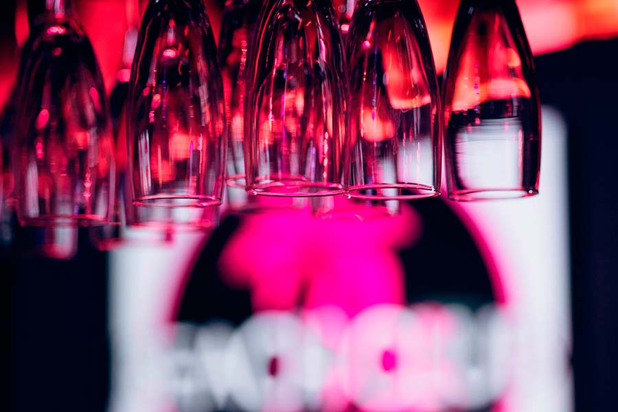 Beach Club Bcn: nueva administración, nuevas sensaciones